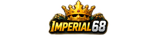 imperial68.org LOGO